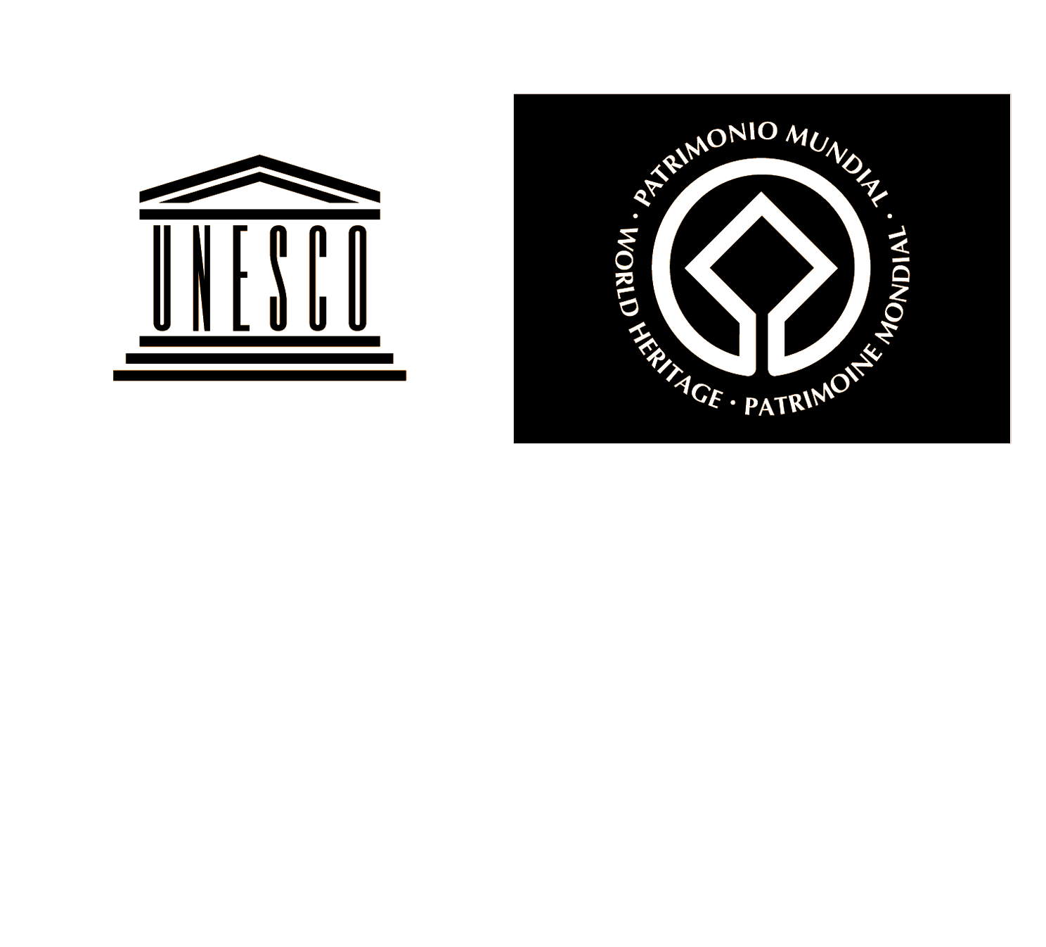 UNESCO Logo